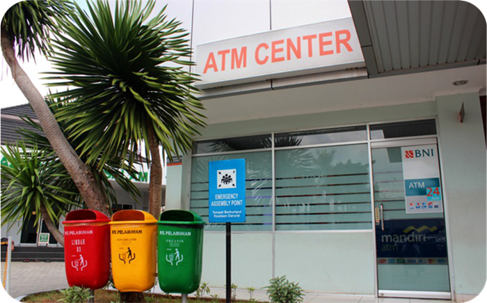 atm rspjakarta