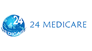 24medicare