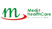 MEDIAHEALTHCARE