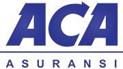 aca