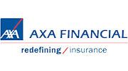 axa