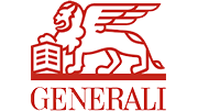 generali