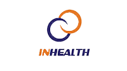 inhealth