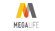 megalife