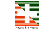 nayaka