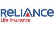 reliance