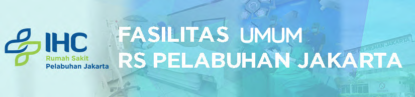 alat medis rspj 
